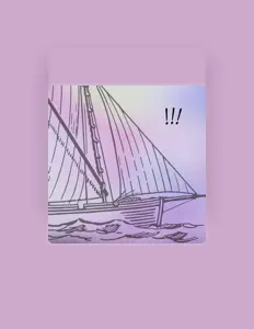 Escucha a Faux Draco, mira vídeos musicales, lee la biografía, consulta fechas de giras y mucho más.