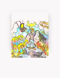 Listen to Rigi_otw, watch music videos, read bio, see tour dates & more!