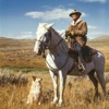 Wild Wild West - Single