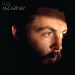 Paul McCartney - Every Night