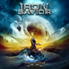 Heavy Metal Never Dies (Remixed & Remastered) - Iron Savior new Single
