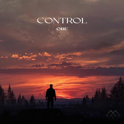 Control - Single