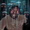Alief . (feat. Bdro) - Getem Coopa lyrics