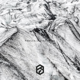 Pangea (feat. Malsum) Allied