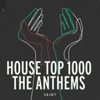 Shined on Me (feat. Andrea Love)