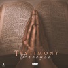 Testimony - Single