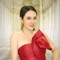 Niềm Vui Của Em (feat. Đông Hùng) - Bảo Trâm lyrics