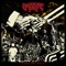 Mutilated Vision - Genocide Pact lyrics