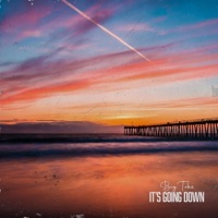 It's Going Down - Single - Big Toks