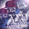 Bad Vibes - TFE Moddi lyrics