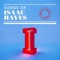 Out of the Ghetto - Donald Fagen lyrics