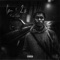 1's & 2's - RudeChild lyrics