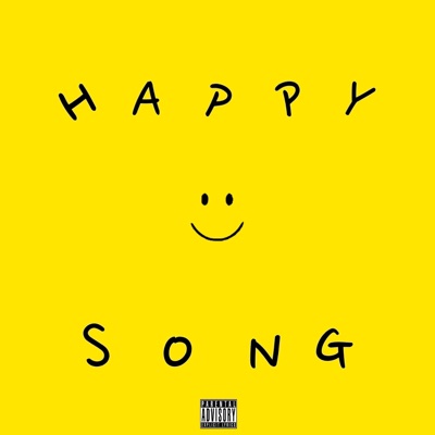 Happy Song - Single