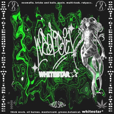 Whitestar