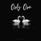 Only One - QMP Records lyrics