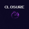 Closure (feat. Elgher Mejorada) - Single