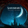 Sahasrara cover art