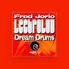 Fred Jorio