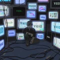 Void