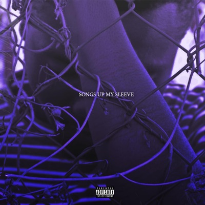 Songs Up My Sleeve (SUMS)