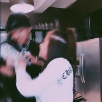 Believe - Single - Kidd Luu