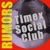 Rumors (1986 Version)