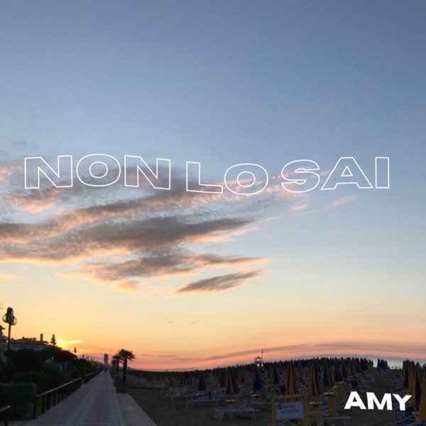 Non lo sai