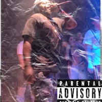 From the P (feat. Cityboypack) - Single - Trvp$anova