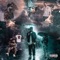 Conexión (feat. Bryant Myers, Eladio Carrión & Tory Lanez) - Single