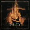 Redemption - Parker's Eyes