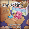 Unpacking (Original Game Soundtrack) - Jeff van Dyck