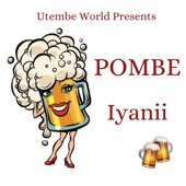 Pombe artwork