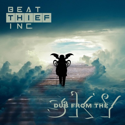 Dub from the Sky (Live)-thumbnail