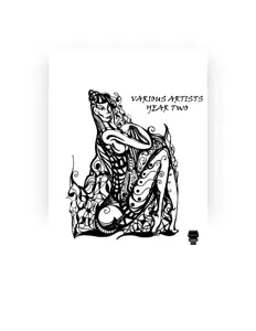 Ακούστε περιεχόμενο από Moon FR, παρακολουθήστε μουσικά βίντεο, διαβάστε το βιογραφικό, δείτε ημερομηνίες περιοδείας, και πολλά ακόμη!