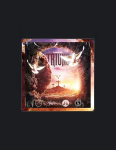 Chino HHを聴いたり、ミュージックビデオを鑑賞したり、経歴やツアー日程などを確認したりしましょう！