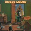 Uncle Louie