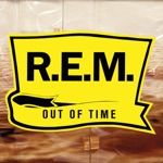 R.E.M. - Radio Song