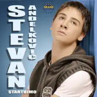 Blesava