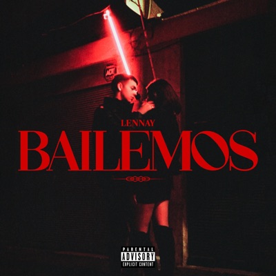 Bailemos - Single
