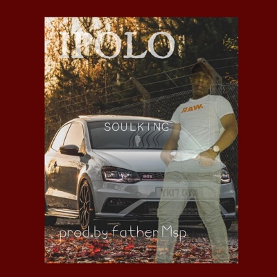 Ipolo - Single
