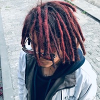 Flow (feat. Vl4z) - Single - Drogdillah