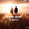 On and On