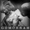 Gomorrah - Casa D Mar lyrics