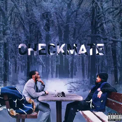 Listen to Checkmate - Single by Ray Hud