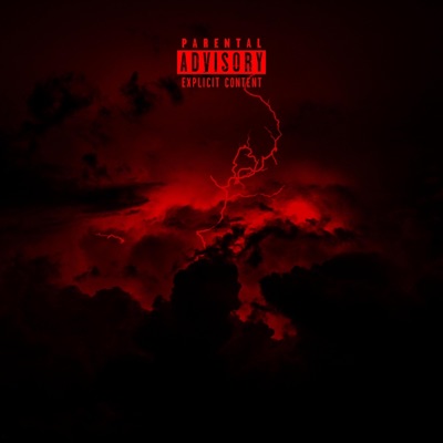 The Haunted Tales, Pt. 1 - EP