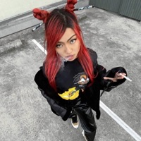 Pissedthebed - Single - Elijah Ghost