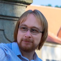 Jan Pouska