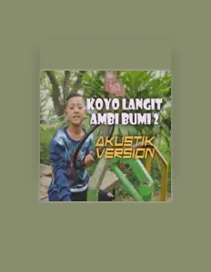 Listen to Daeren Okta, watch music videos, read bio, see tour dates & more!