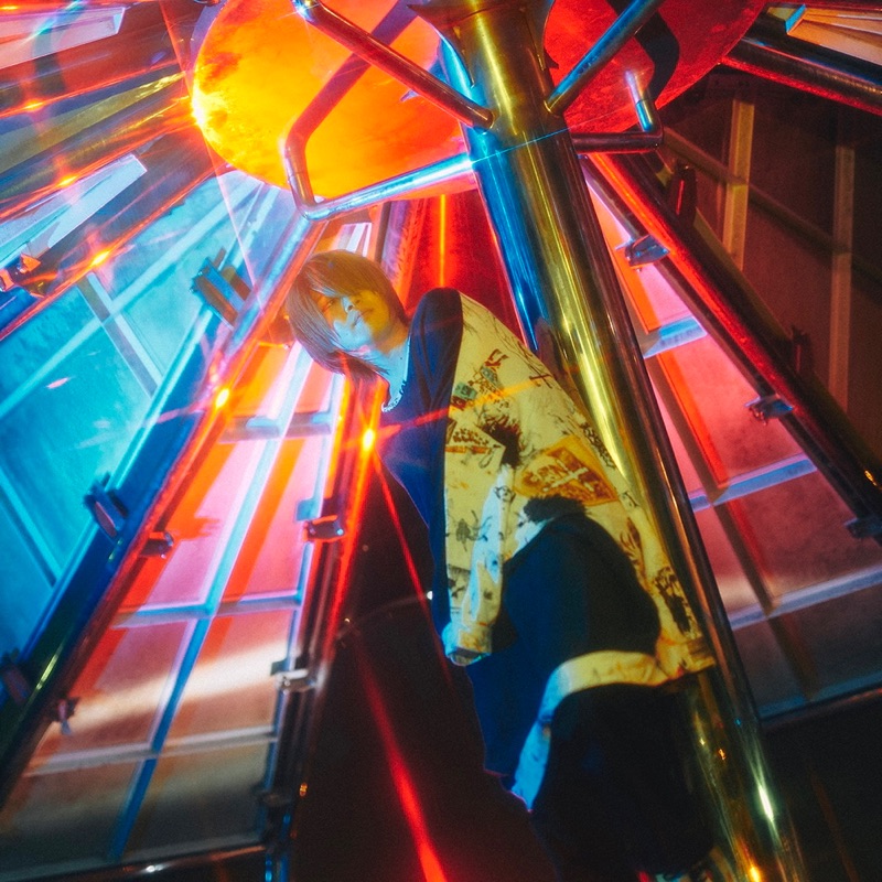 Paseri Onuma - Bonnie & Clyde