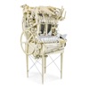 Marble Machine